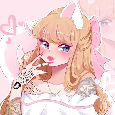 Michella